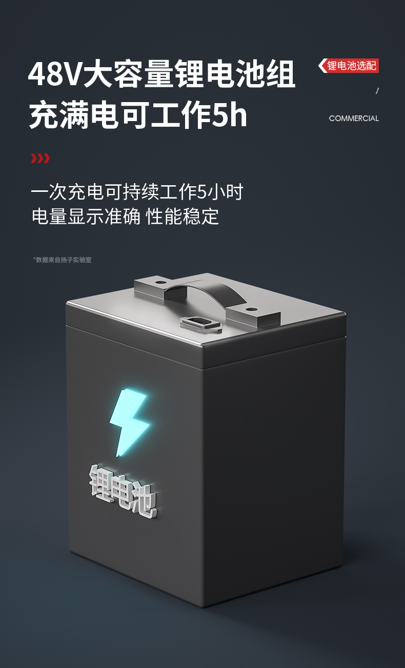 揚(yáng)子S14電動(dòng)掃地車(chē)(圖13) 揚(yáng)子S14電動(dòng)掃地車(chē)(圖13)